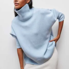 Oversized Coltrui