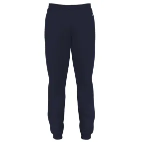 PE Jogger