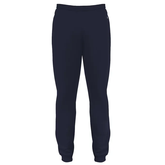 PE Jogger