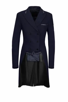 Pikeur Ladies Tailcoat SS24