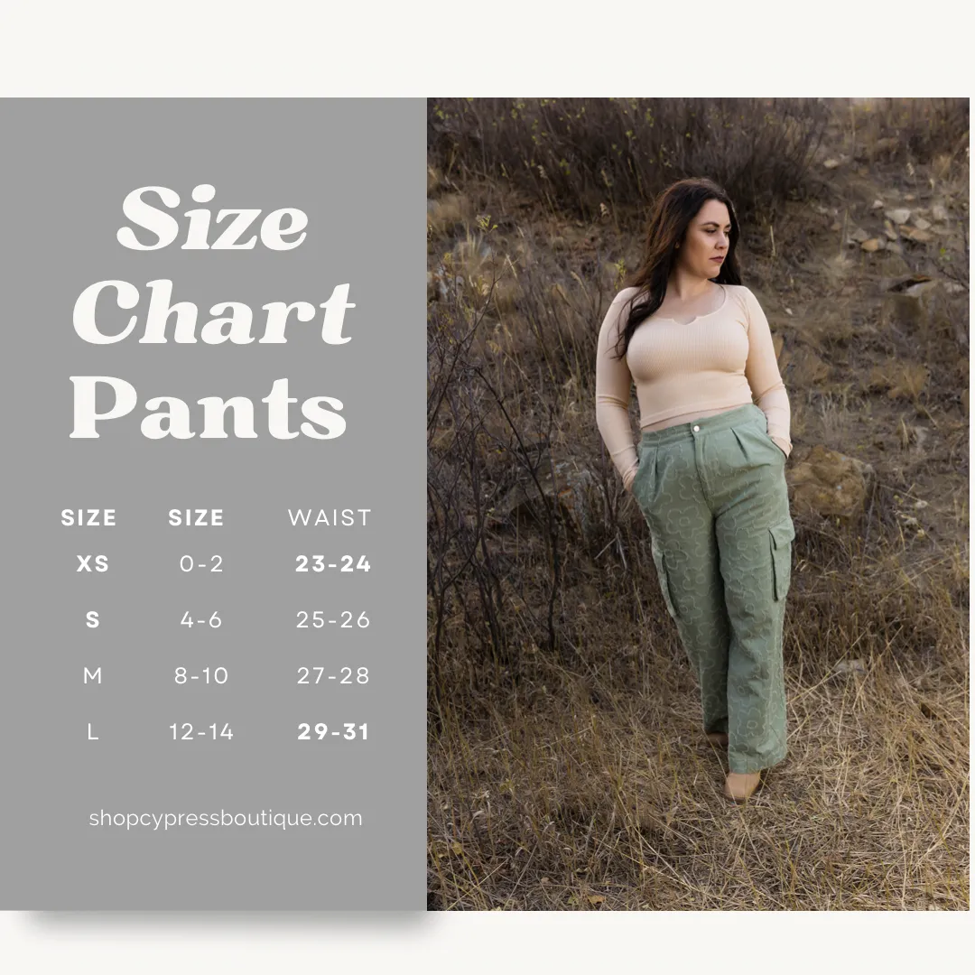 Piper Satin Pants