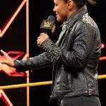 Premium Leather Jacket Worn By Champion Shayna | Champion Shayna Premium Leather Jacket