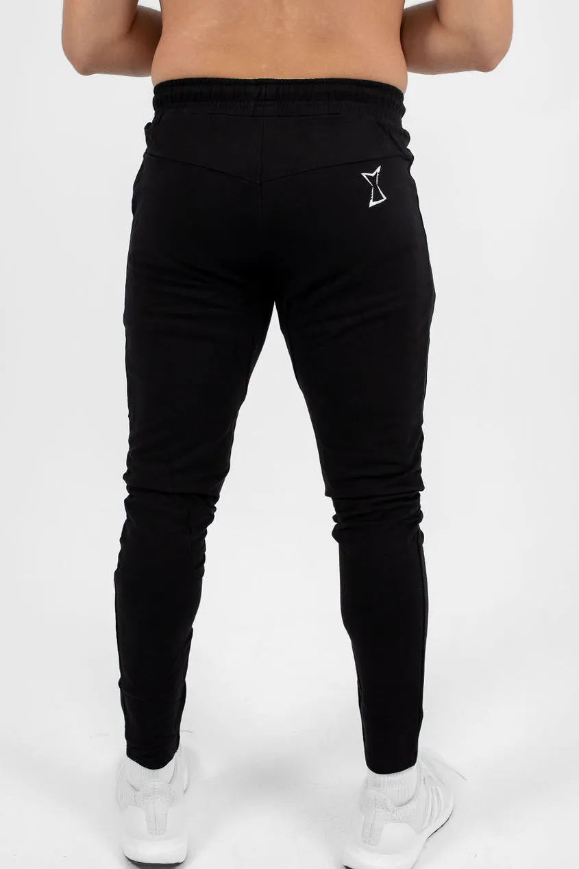 Pulse Performance Joggers