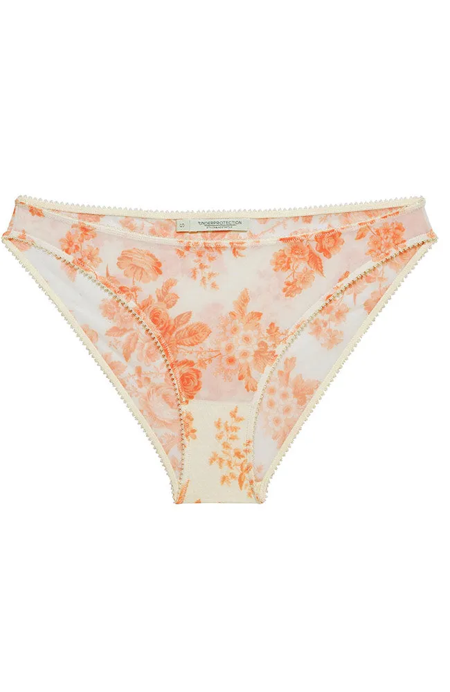 Rania slip
