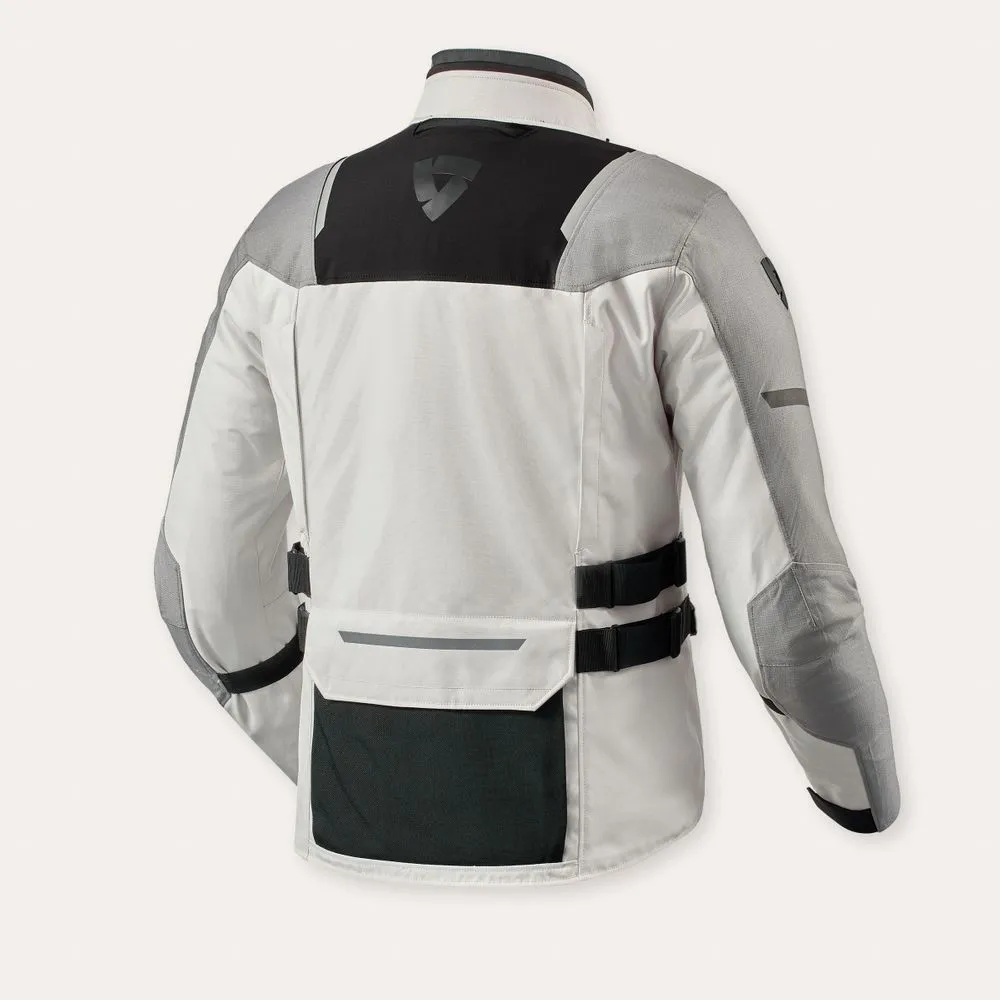 REV'IT! Offtrack 2 H2O Jacket