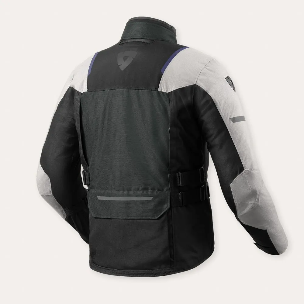 REV'IT! Offtrack 2 H2O Jacket