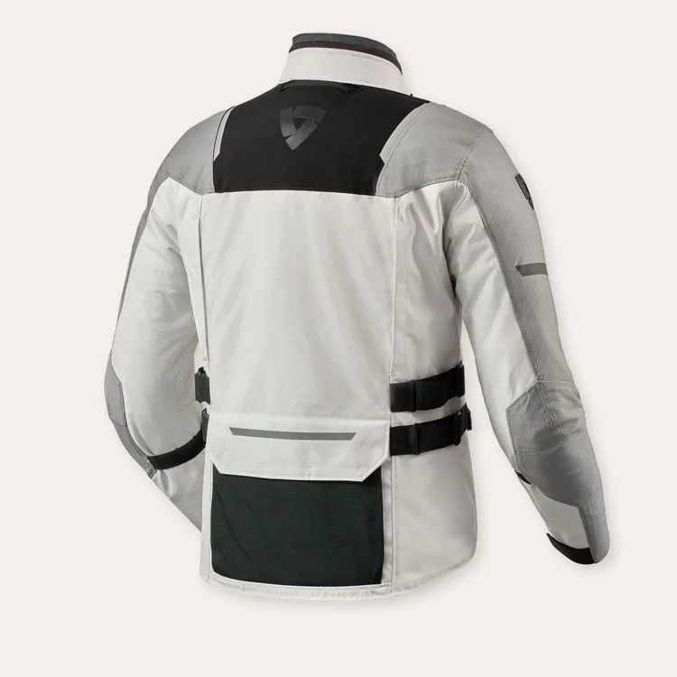 REV'IT! Offtrack 2 H2O Jacket