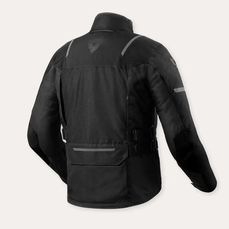 REV'IT! Offtrack 2 H2O Jacket