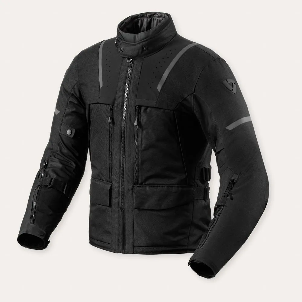 REV'IT! Offtrack 2 H2O Jacket