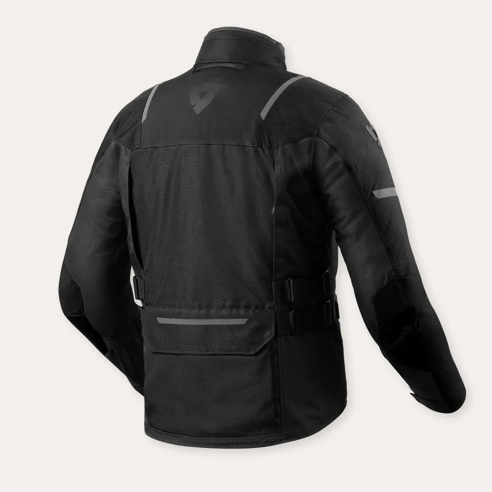 REV'IT! Offtrack 2 H2O Jacket