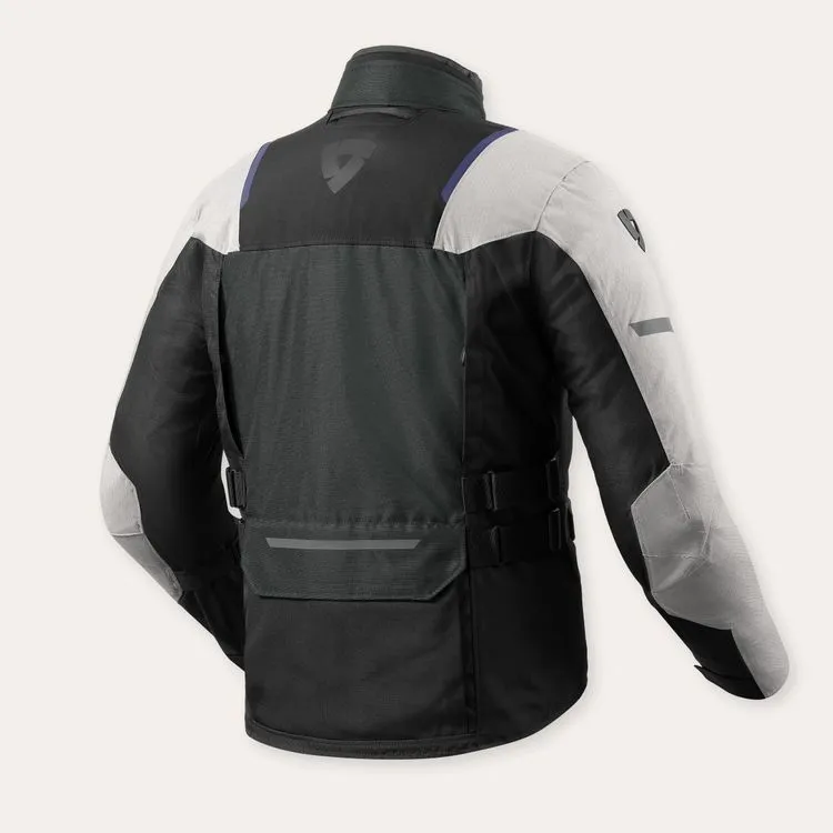 REV'IT! Offtrack 2 H2O Jacket
