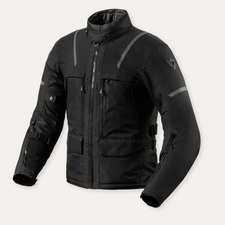 REV'IT! Offtrack 2 H2O Jacket