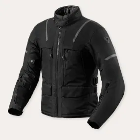 REV'IT! Offtrack 2 H2O Jacket