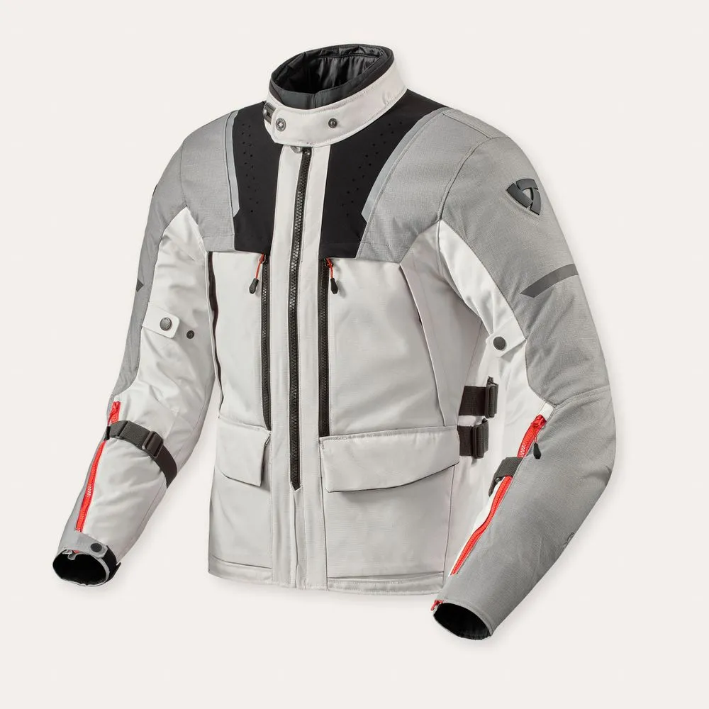 REV'IT! Offtrack 2 H2O Jacket