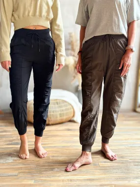 Riggs Joggers