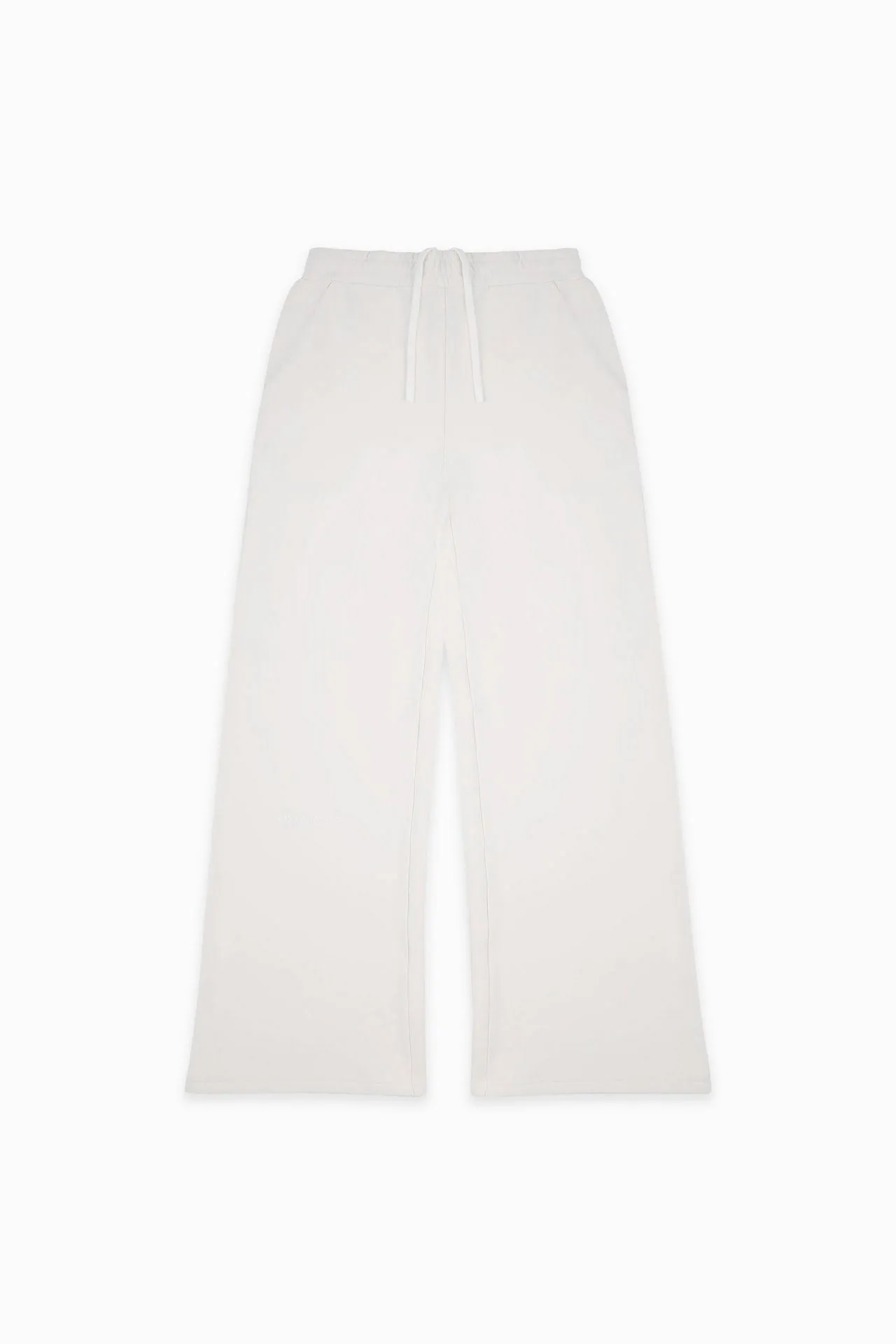 S2J035MI Wide Legs Jogger