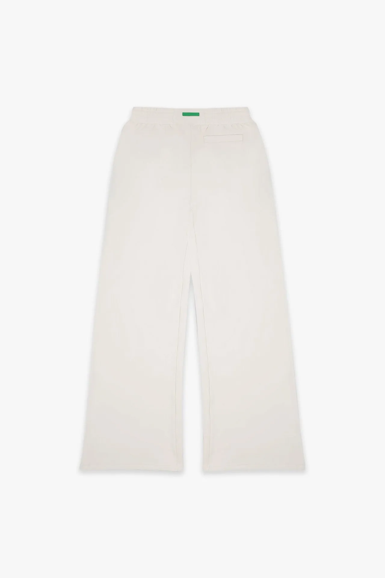S2J035MI Wide Legs Jogger