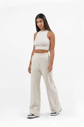 S2J035MI Wide Legs Jogger
