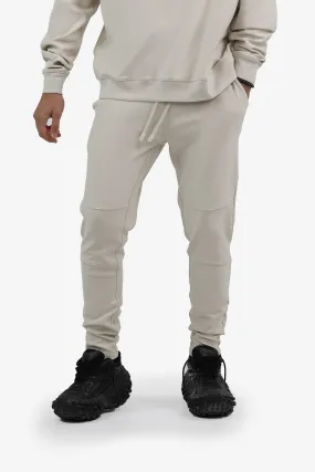 S2JO46MI  Slim Jogger