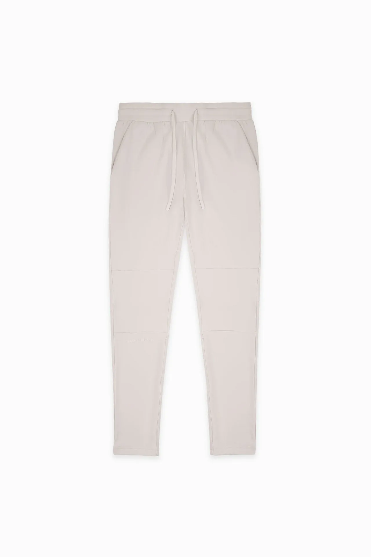 S2JO46MI  Slim Jogger