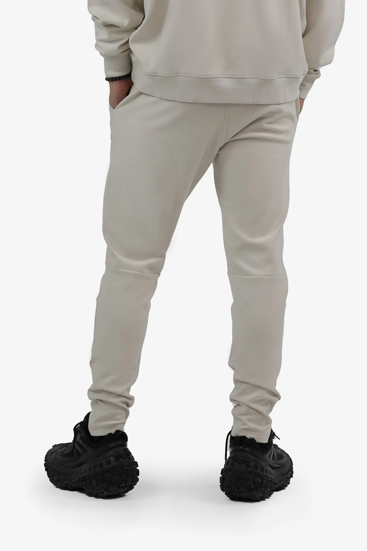 S2JO46MI  Slim Jogger