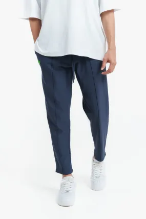 S3J053MI Bold Line Joggers