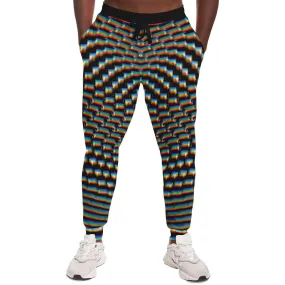 Scalar | Men's Joggers | Austin Blake