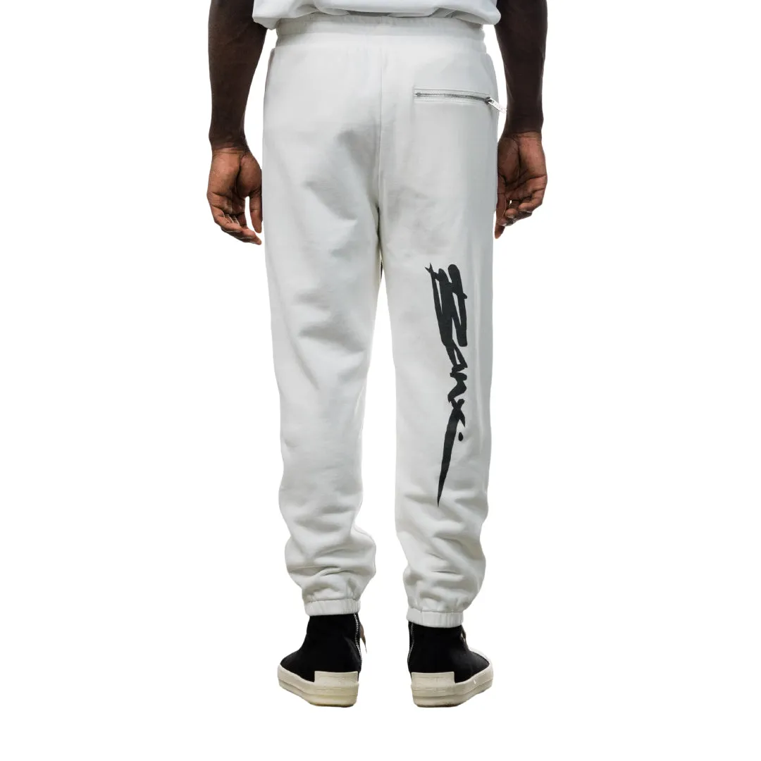 Script Joggers