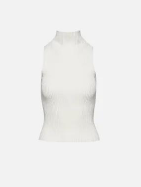 Sonia Sweater