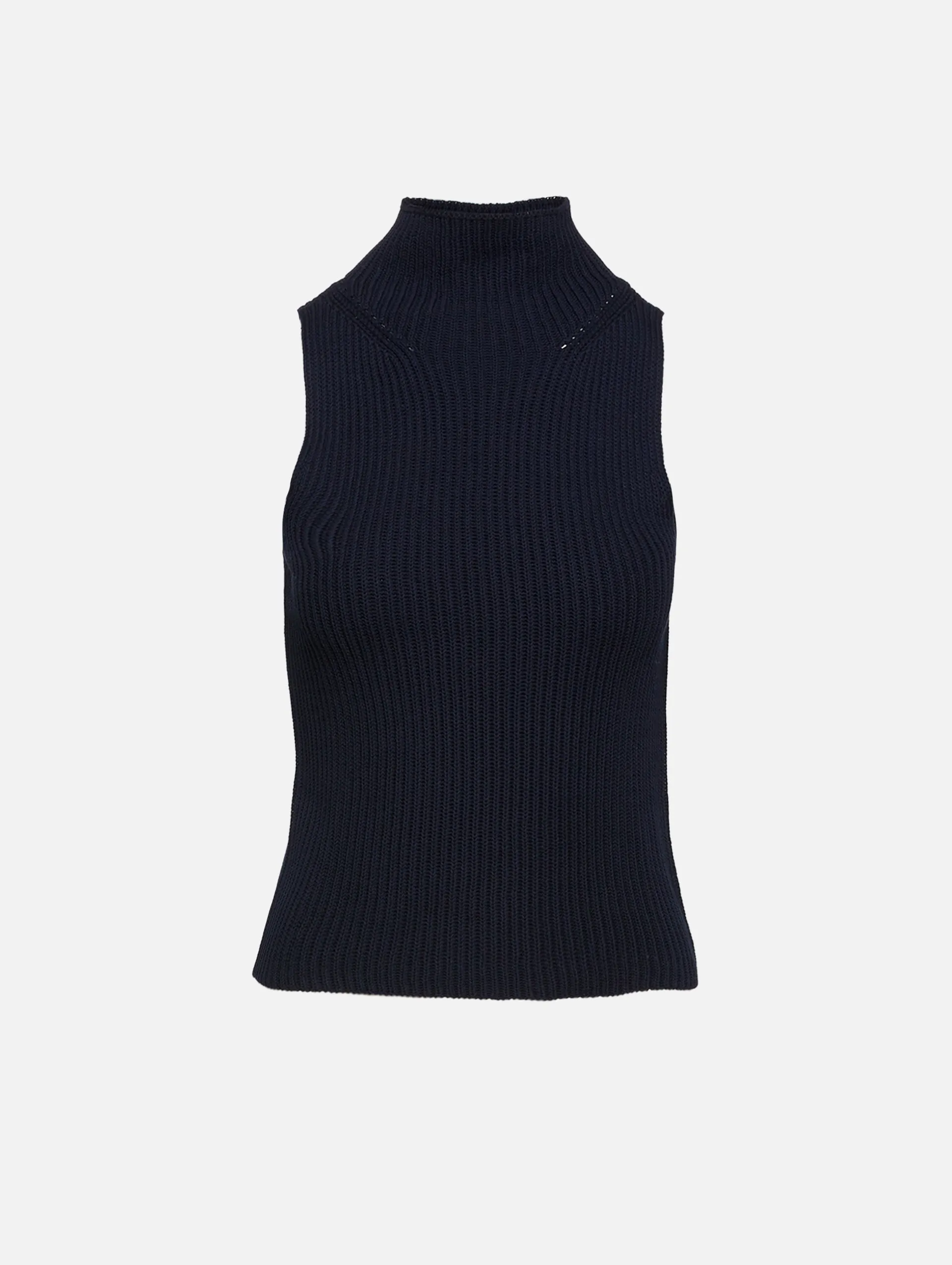 Sonia Sweater