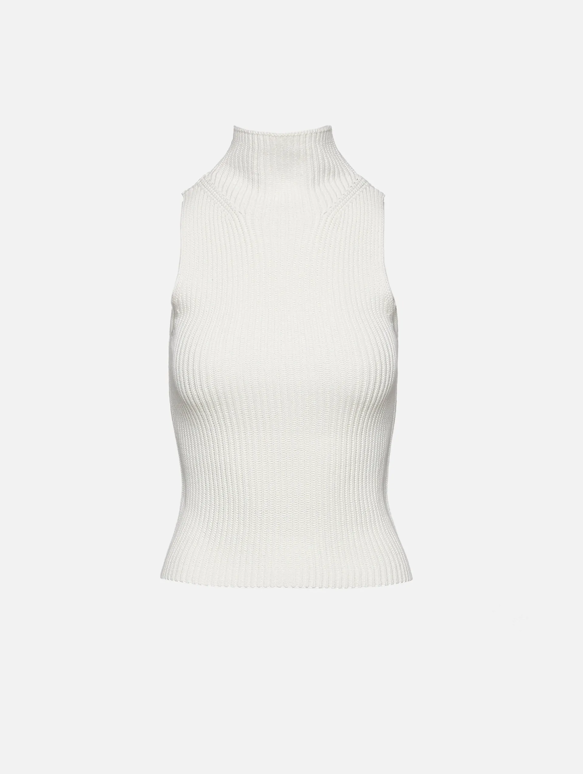 Sonia Sweater