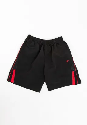 Sports Shorts Pants - 65755