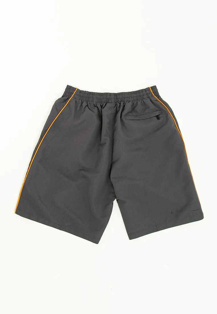 Sports Shorts Pants - 65755