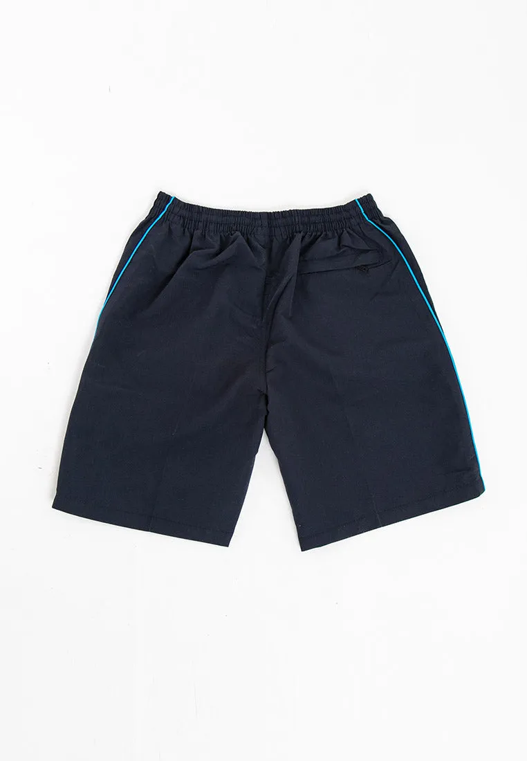 Sports Shorts Pants - 65755
