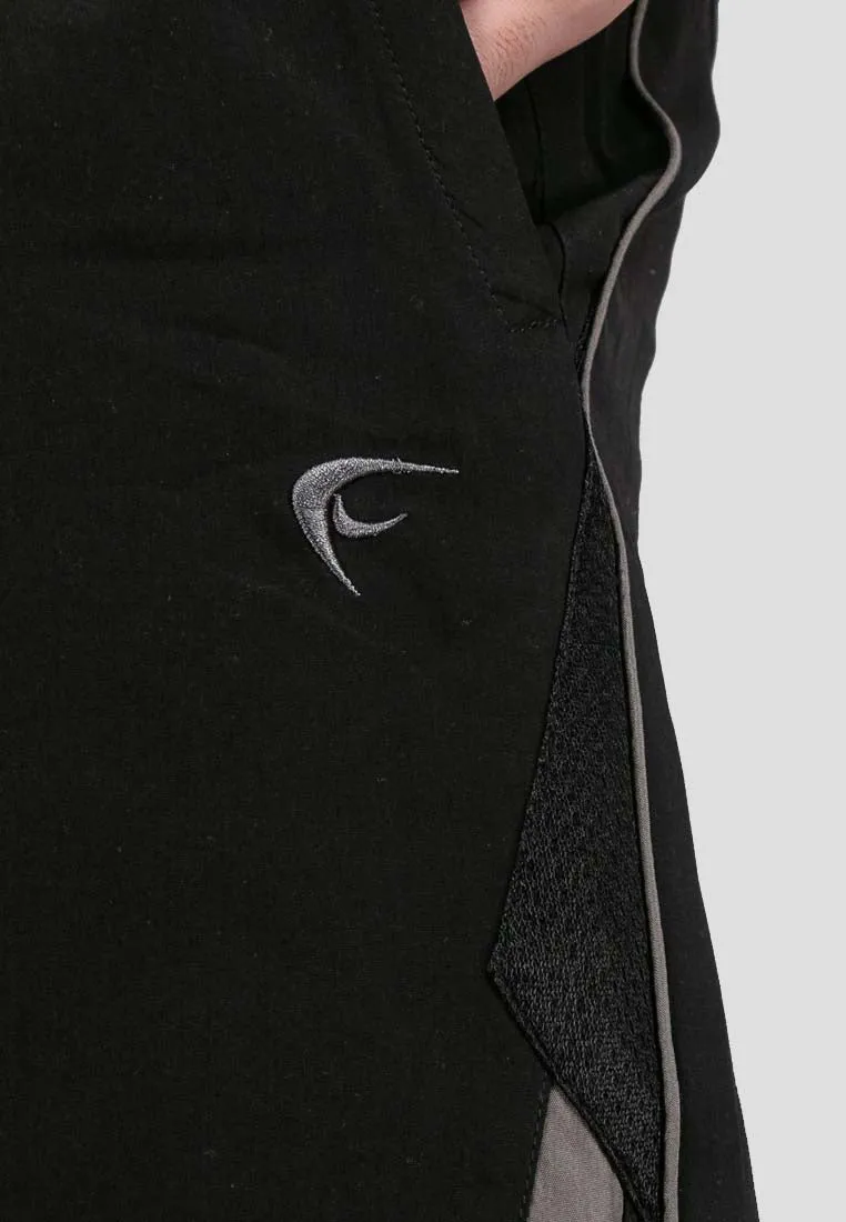 Sports Shorts Pants - 65755
