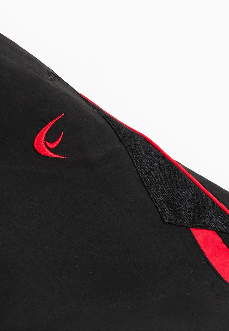 Sports Shorts Pants - 65755