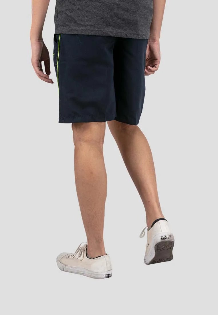 Sports Shorts Pants - 65755