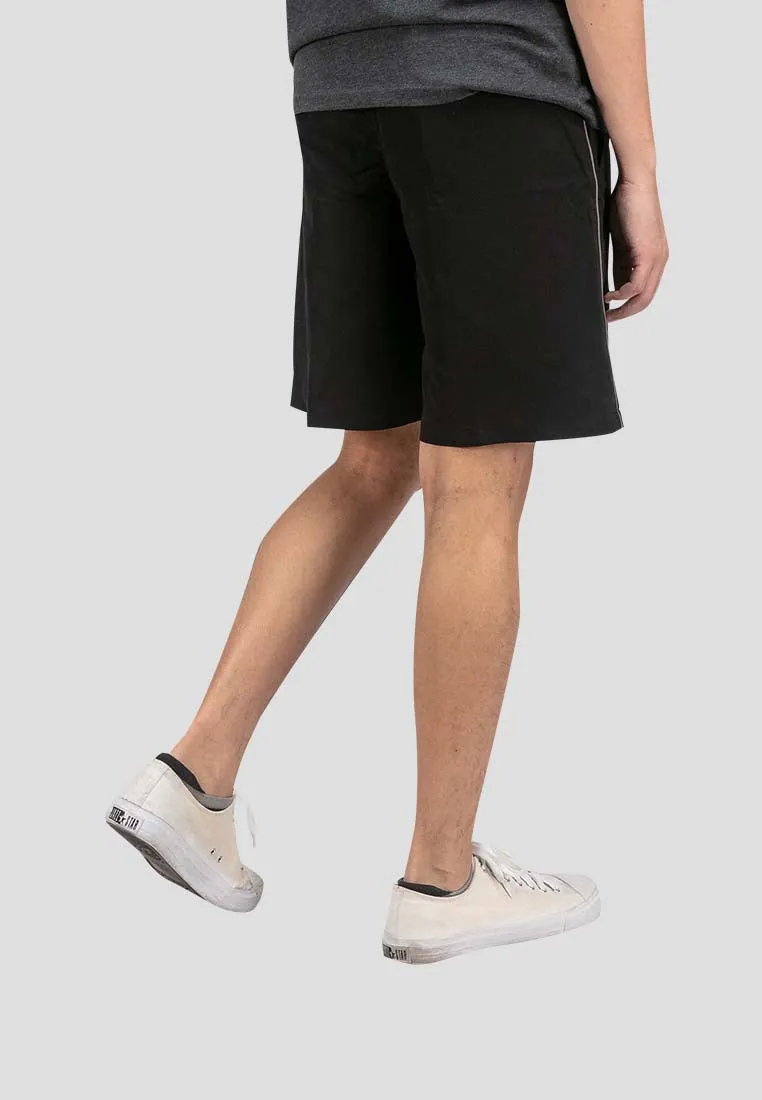 Sports Shorts Pants - 65755