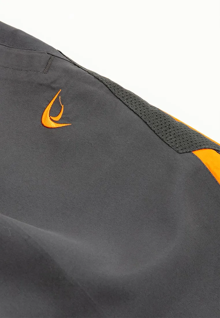 Sports Shorts Pants - 65755