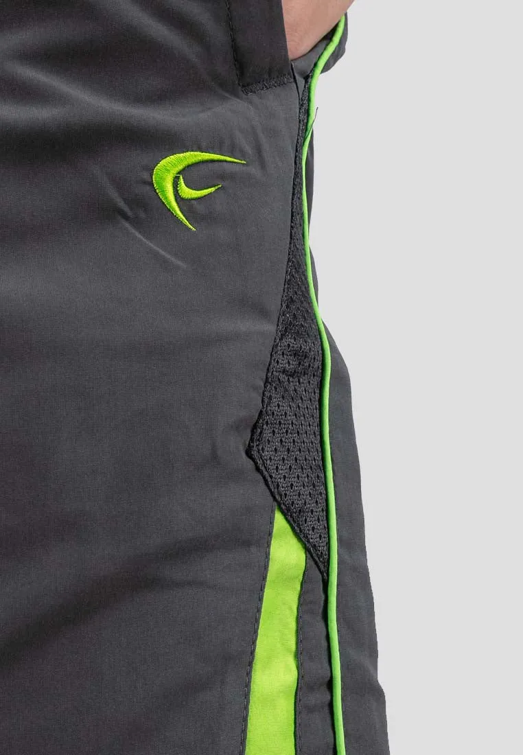 Sports Shorts Pants - 65755
