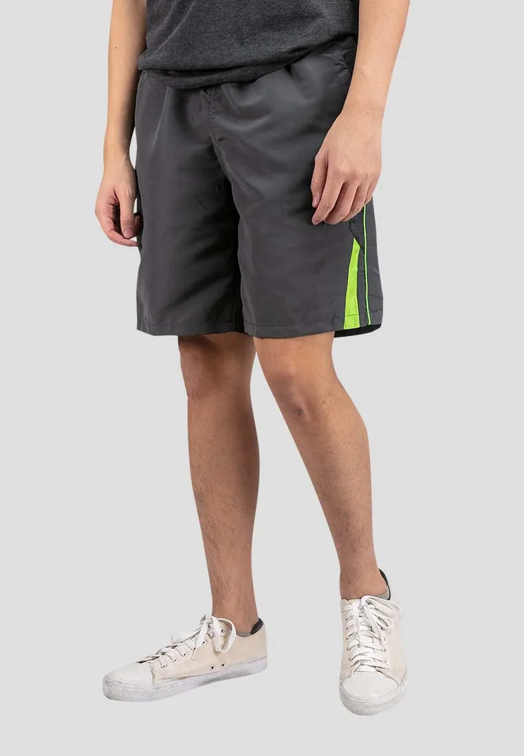 Sports Shorts Pants - 65755