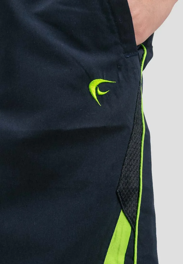 Sports Shorts Pants - 65755