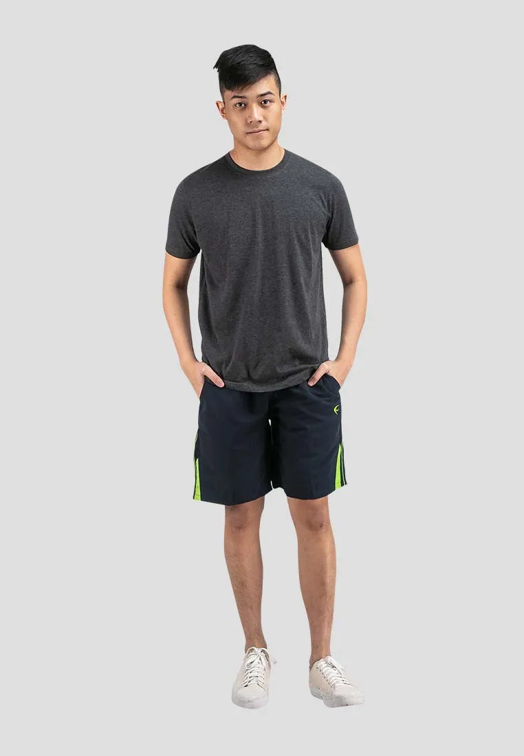 Sports Shorts Pants - 65755