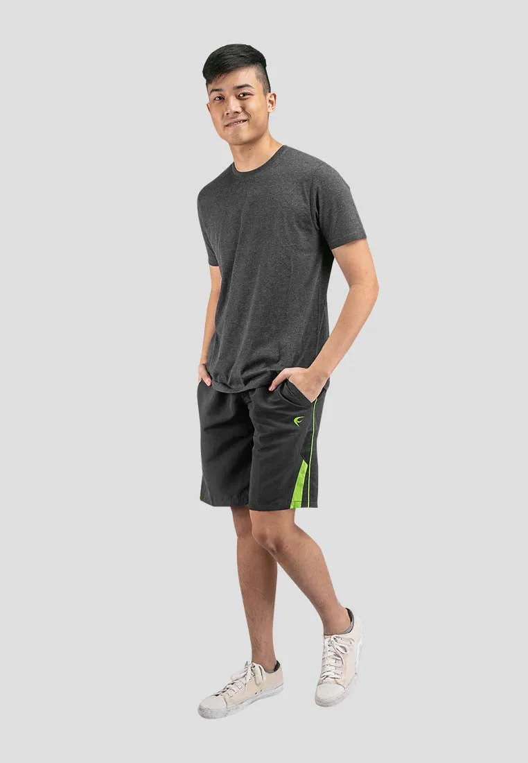 Sports Shorts Pants - 65755