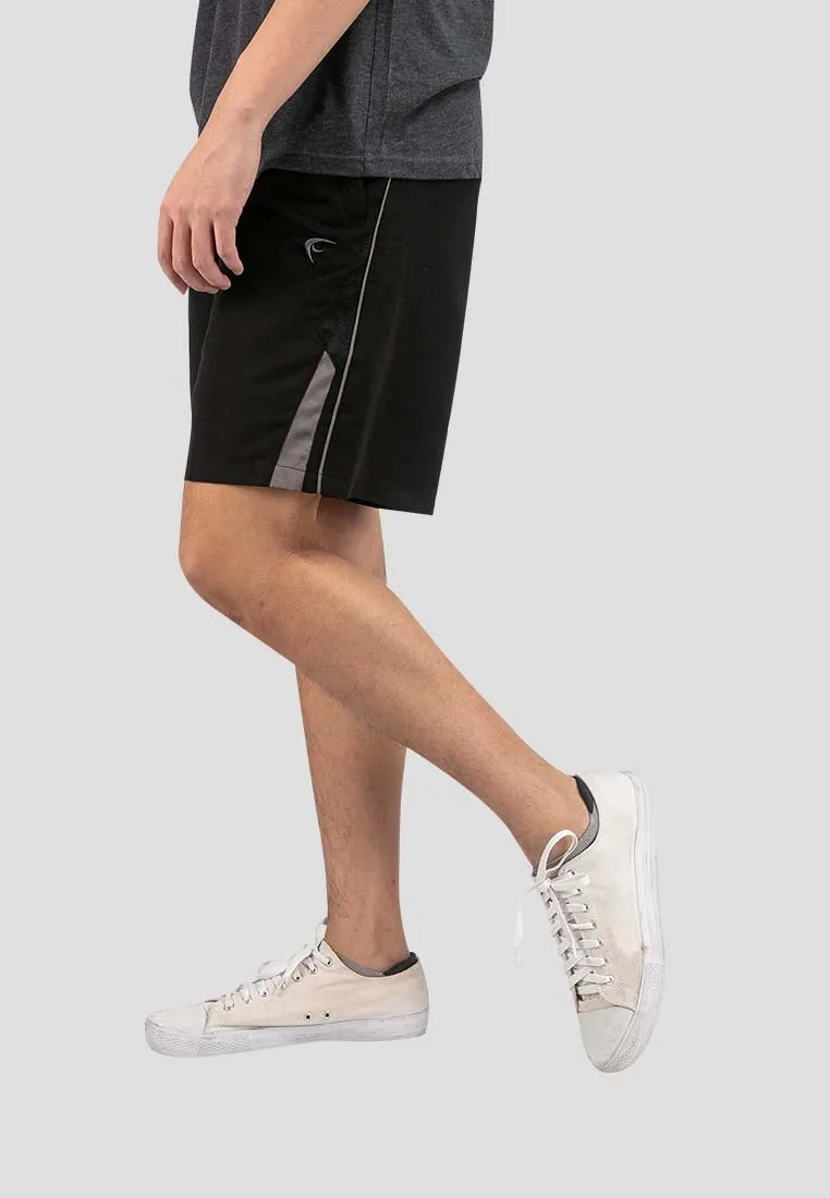 Sports Shorts Pants - 65755
