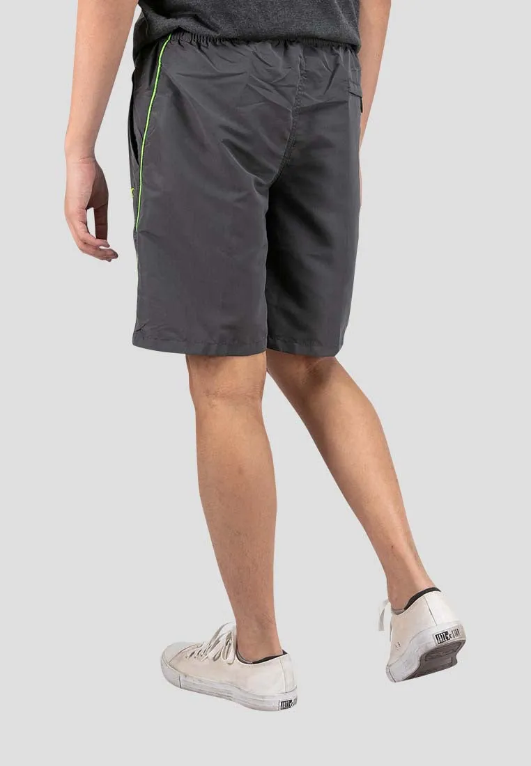 Sports Shorts Pants - 65755