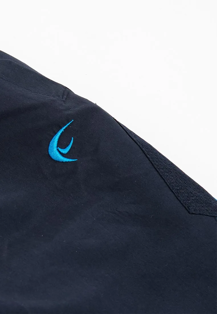 Sports Shorts Pants - 65755