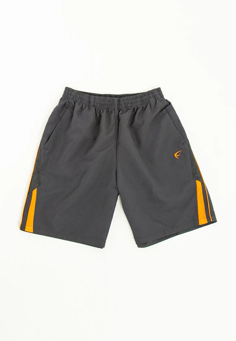 Sports Shorts Pants - 65755