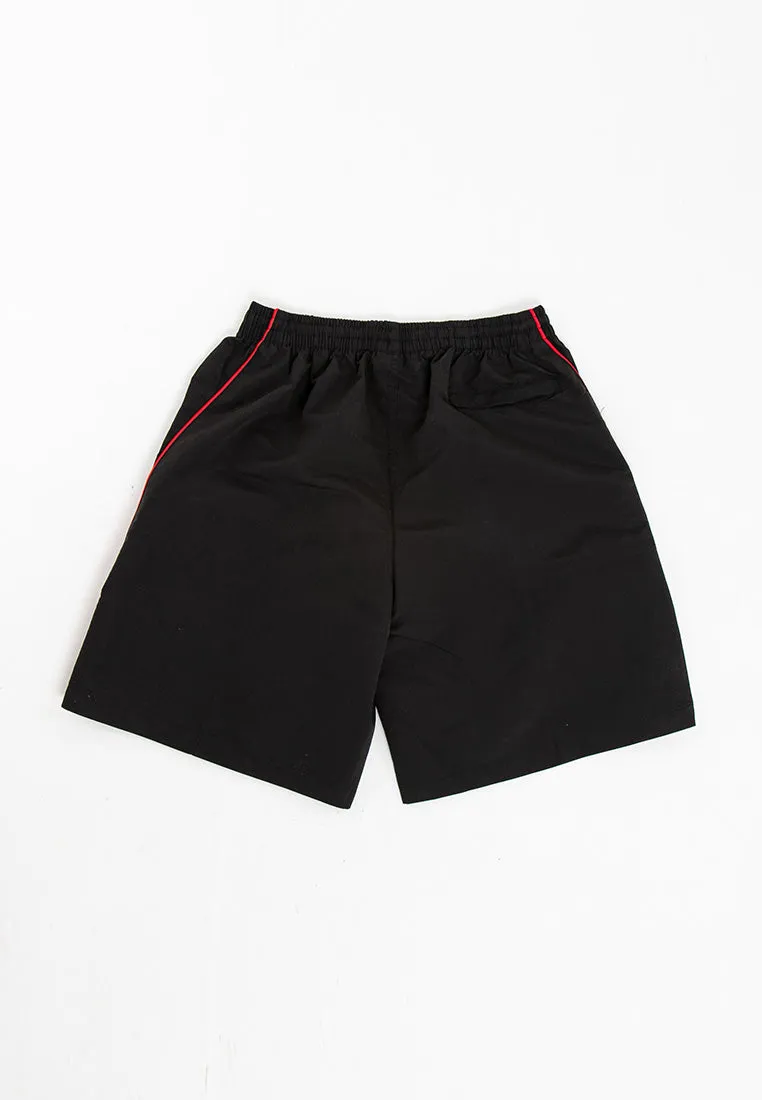 Sports Shorts Pants - 65755