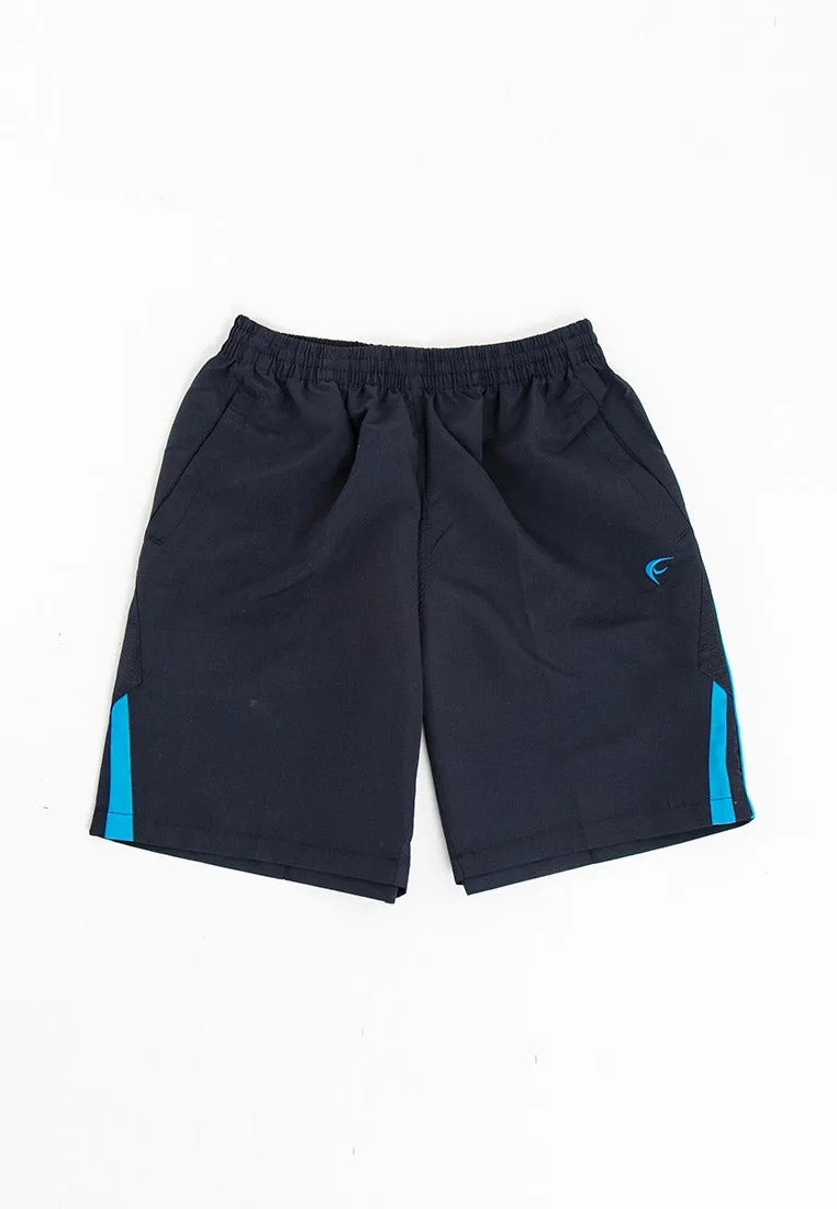 Sports Shorts Pants - 65755